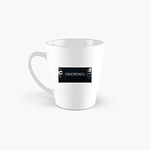 I Trust No One – Dishonored Life Dishonored Mugs