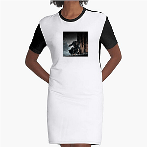 Honor is Overrated – Dishonored Dishonored Dresses