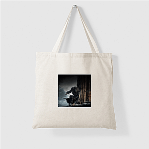 Honor is Overrated – Dishonored Dishonored Bags