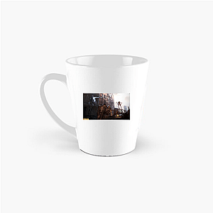 Sneak, Strike, Dishonored Dishonored Mugs