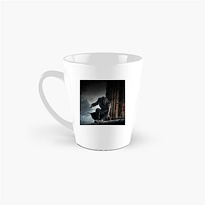 Honor is Overrated – Dishonored Dishonored Mugs