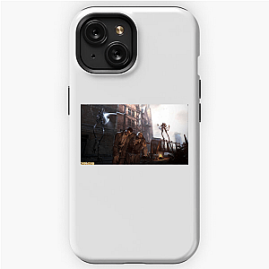 Sneak, Strike, Dishonored Dishonored Samsung Cases