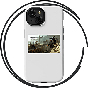 Dishonored Cases