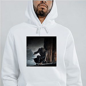 Honor is Overrated – Dishonored Dishonored Hoodies