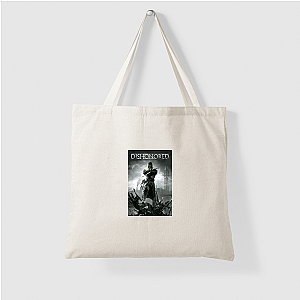 Dishonored but Dangerous Dishonored Bags