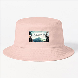 Mark Me Dishonored Dishonored Hats & Caps
