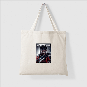 Chaos Level: Dishonored Dishonored Bags