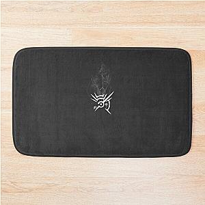 Dishonored 2 Deathloop Action Bath Mat