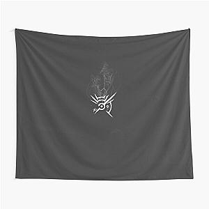 Dishonored 2 Deathloop Action Tapestry