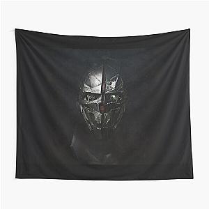 Dishonored 2 Tapestry