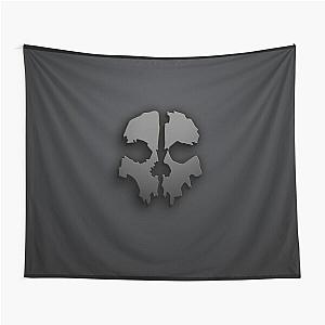 dishonored 2 video game Tapestry