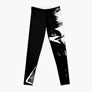 Dishonored 2 Leggings