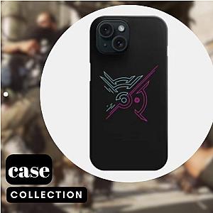 Dishonored 2 Cases