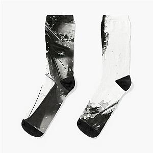 dishonored 2 Socks