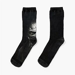 Dishonored 2 Socks