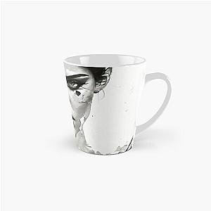 dishonored 2 Tall Mug