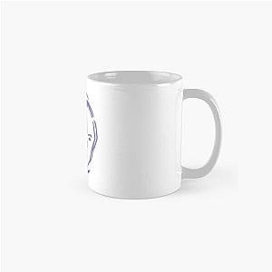 Dishonored 2 Ability Doppelganger Classic Mug