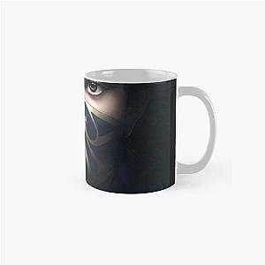 Dishonored 2 All Products Classic Mug