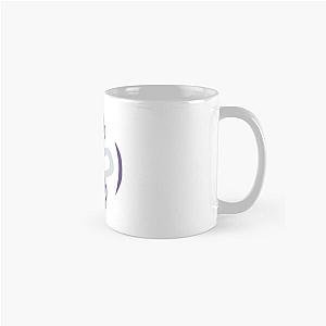 Dishonored 2 Ability Domino Classic Mug