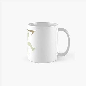 Dishonored 2 Passive Ability Agility Classic Mug