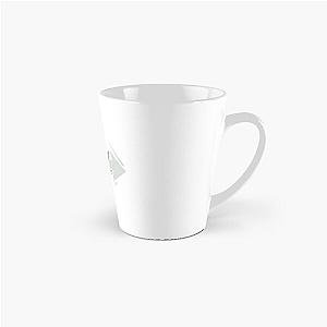 Dishonored 2 Ability Far Reach Tall Mug