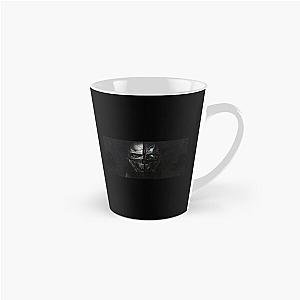 dishonored 2 mask Tall Mug