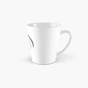 Dishonored 2 Ability Mesmerize Tall Mug