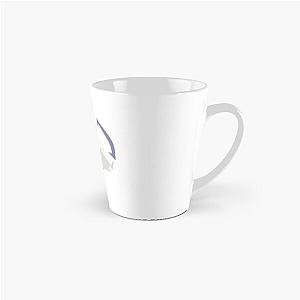 Dishonored 2 Ability Shadow Walk Tall Mug