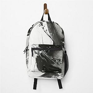 dishonored 2 Backpack