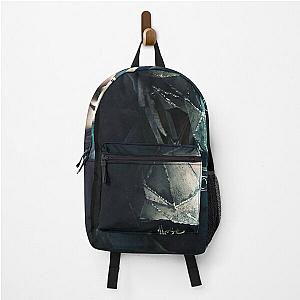 Dishonored 2 All Products Backpack