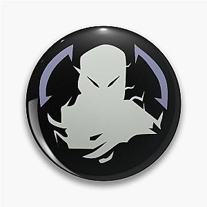 Dishonored 2 Ability Shadow Walk Pin