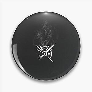 Dishonored 2 Deathloop Action Pin