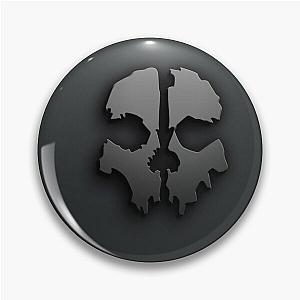 dishonored 2 video game Pin