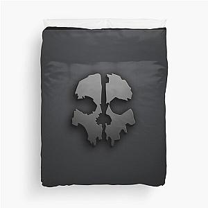 dishonored 2 video game Duvet Cover