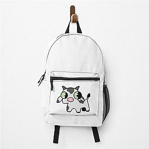 Disturbed Moo Backpack RB0301