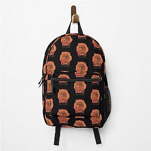 Disturbed Design Backpack RB0301