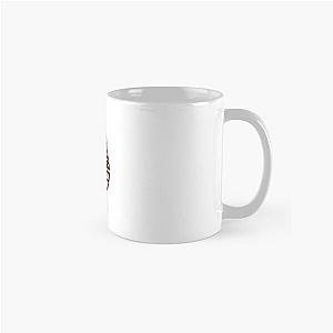 disturbed Classic Mug RB0301