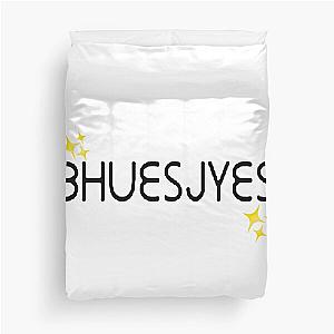 BHUESJYES - Dixie D'Amelio Duvet Cover