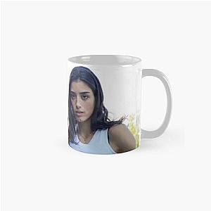 Charli and dixie d'amelio  Classic Mug