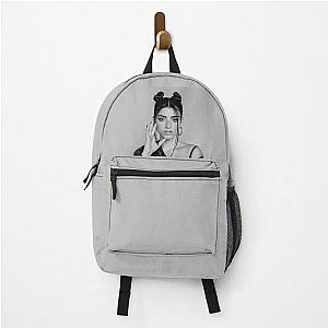 dixie d'amelio Backpack