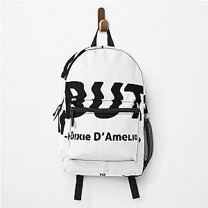 But -Dixie D'Amelio Backpack