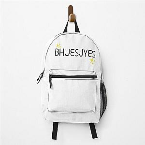 BHUESJYES - Dixie D'Amelio Backpack