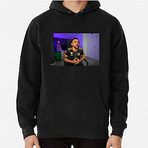Ole Ole Djmariio Djmariio Hoodies