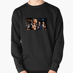 Djmariio FC Forever Djmariio Sweatshirts