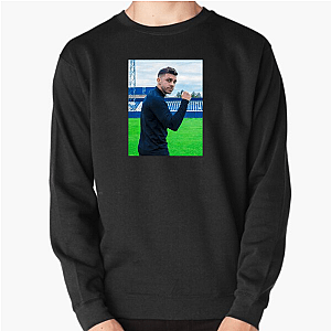 FIFA Fueled by Djmariio Djmariio Sweatshirts