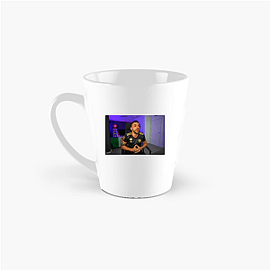 Ole Ole Djmariio Djmariio Mugs