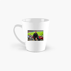 Vamos Djmariio! Djmariio Mugs