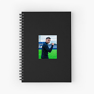 FIFA Fueled by Djmariio Djmariio Notebook