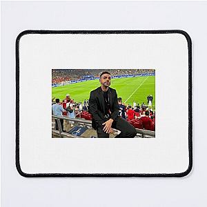 Vamos Djmariio! Djmariio Mouse Pads