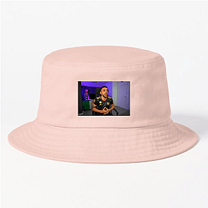Ole Ole Djmariio Djmariio Hats & Caps